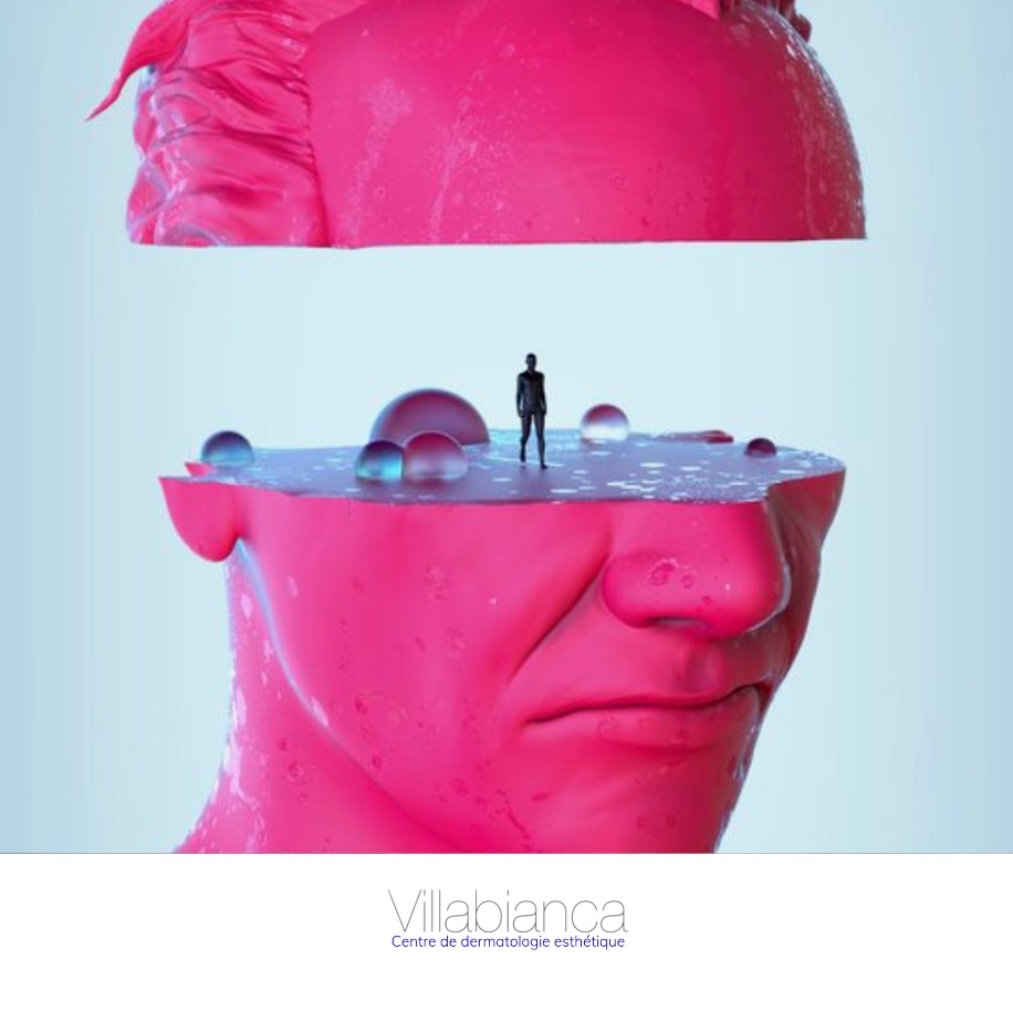 La pensée positive, une excellente idée ?