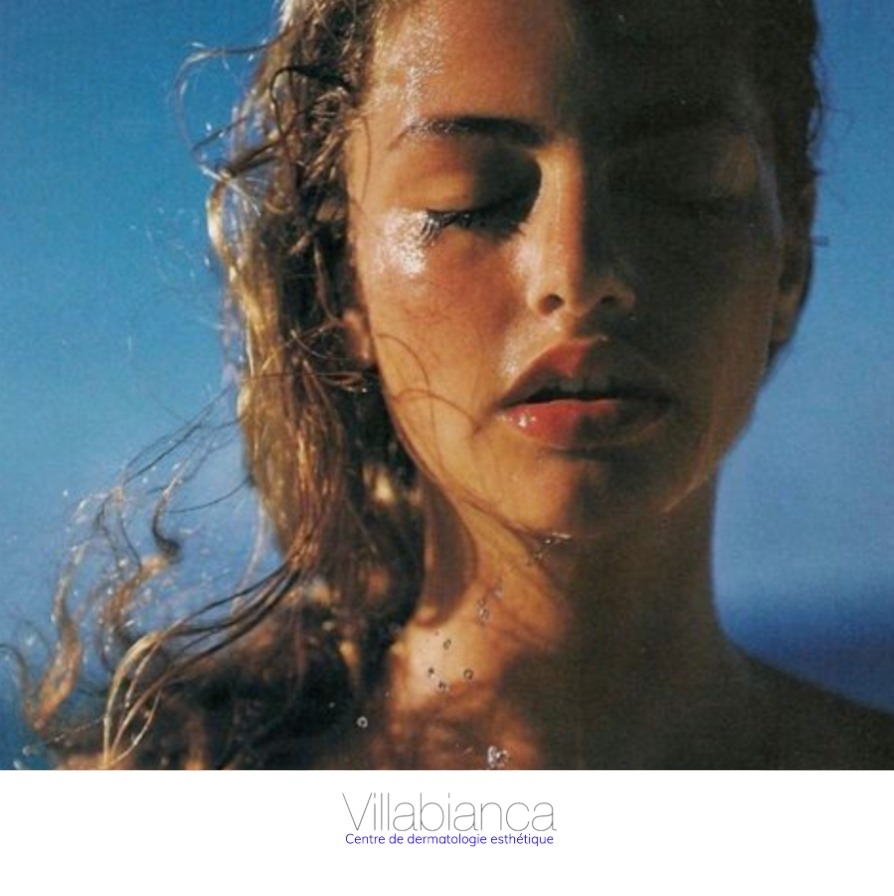 Prolonger votre bronzage avec la médecine esthétique